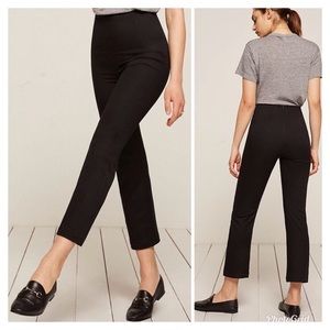 Reformation Marlon Pant